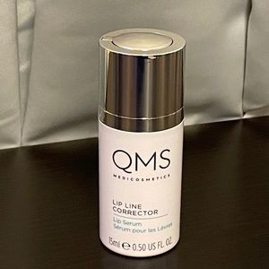 QMS Medicosmetics Lip Line Corrector